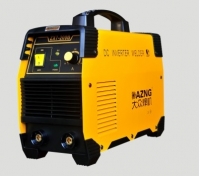 MÁY ZX7 200B-220V DAZNG